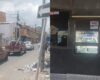 Desvío en la carrera Séptima de Soacha genera caos al interior de varios barrios
