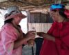 Uniminuto y Minculturas fortalecen 650 colectivos culturales y comunitarios