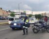 Freno a multas por Soat y tecnomecánica, quedan prohibidos los comparendos automáticos