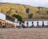 Villa de Leyva escala en el ranking de reservas internacionales