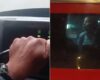 Aumentan atracos al transporte público entre Soacha y Bosa Estación