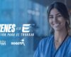 Jóvenes de Bogotá: hoy vence plazo para inscribirse y obtener beca en formación técnica laboral