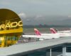 medidas en el aeropuerto El Dorado que impactarán a los viajeros