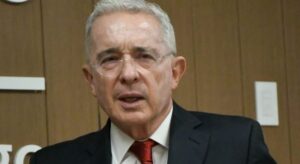 Fallo contra Álvaro Uribe: Tribunal de Bogotá leerá este martes la sentencia definitiva