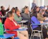 ¿Sabe qué son las aulas STEM? Cundinamarca empezó la revolución educativa