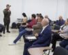 Video falso puso en jaque a las autoridades de Cundinamarca