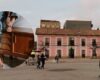 Autoridades rechazan presunto abuso sexual a una menor en colegio de Soacha
