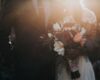 Ocho ideas para una boda alternativa.