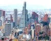 Fin de la disputa entre Fedemunicipios y el Distrito Capital: Bogotá se salva de pagar $383 mil millones