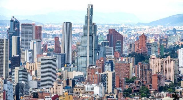 Fin de la disputa entre Fedemunicipios y el Distrito Capital: Bogotá se salva de pagar $383 mil millones