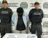 Con fotos y videos íntimos chantajeó a una mujer, le pidió una alta suma de dinero