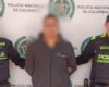 Abusaba de su hijastra menor de edad y la amenazaba para que no contara lo sucedido