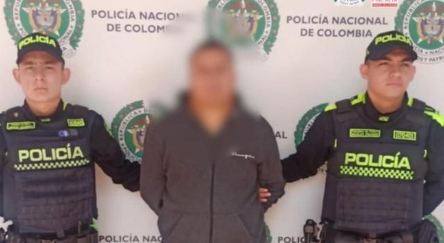 Abusaba de su hijastra menor de edad y la amenazaba para que no contara lo sucedido