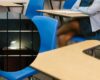 Cárcel para docente que agredió sexualmente a estudiante en colegio de Cundinamarca