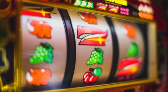 Top 3: casinos online legales y confiables de Colombia en 2025
