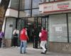 Trámites en la Oficina de Registro se suspenderán en el sur de Bogotá