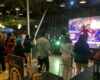Clases de baile, gastronomía y danza contemporánea, una experiencia de entretenimiento en Bogotá