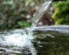 Expectativa porque Coca-Cola se podría quedar sin agua en La Calera