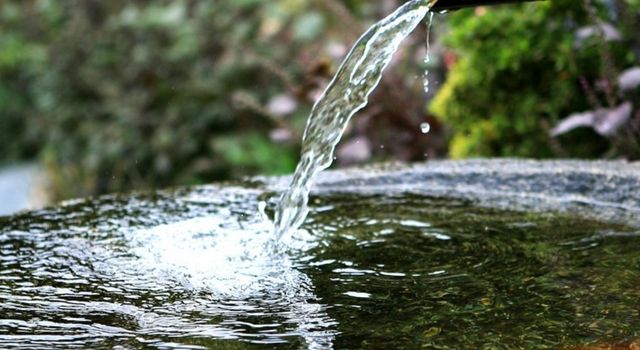 Expectativa porque Coca-Cola se podría quedar sin agua en La Calera