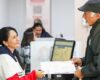 contribuyentes de Soacha, pónganse al día con el 60% de descuento en intereses