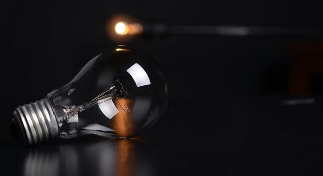 Cortes de luz en Bogotá, Chía y Cajicá, más de 30 barrios de la capital quedarán a oscuras