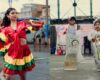 Cultura Popular al Barrio: una explosión de tradición, costumbres y saberes ancestrales en Soacha.
