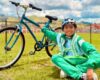 A echar pedal en Cundinamarca, esta es la estrategia para que estudiantes asistan al colegio