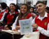 Medidas y actividades por elección de los Consejos Locales de Juventud en Bogotá