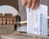 Soacha lista para elecciones de los Consejos Municipales de Juventud, ¿Habrá ley seca?