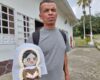 De la indigencia al emprendimiento: exhabitantes de calle potencian sus habilidades en Cundinamarca