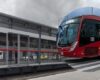Cerrarán dos estaciones de Transmilenio claves para la movilidad de los bogotanos