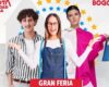 Sí hay trabajo: este jueves se ofertarán 8 mil vacantes en Bogotá