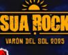 Prepárese para el Festival Sua Rock 2025 en Soacha
