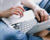 Formación virtual que abre puertas: herramientas digitales y justicia al alcance de todos