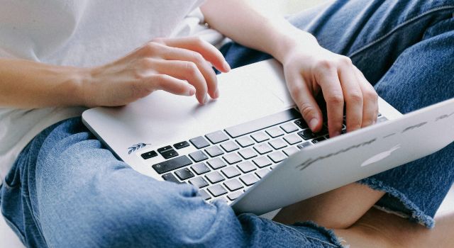 Formación virtual que abre puertas: herramientas digitales y justicia al alcance de todos