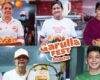El sabor que une a Soacha: llega el Garulla Fest 2025