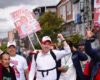 Este domingo el #3 del tarjetón puede cambiar la historia: Gaitán, la voz del pueblo en el Congreso