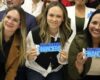 Inyección financiera para la salud en Cundinamarca: hospitales reciben millonarios recursos