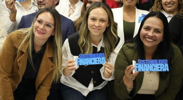 Inyección financiera para la salud en Cundinamarca: hospitales reciben millonarios recursos