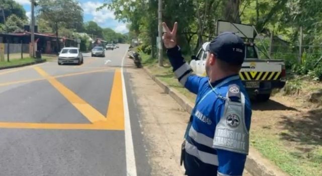 Medidas para salir y entrar a Bogotá en este puente festivo de Todos los Santos