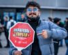 Empleo en Bogotá: feria promete 15 mil vacantes con excelentes sueldos