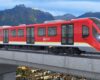 Instalarán cubierta a una estación del Metro de Bogotá, habrá cierres viales