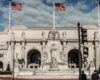 ¿Cuáles son los museos más famosos e interesantes de Estados Unidos que deberías conocer si visitas este país?