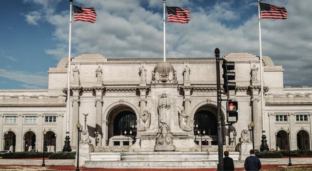 ¿Cuáles son los museos más famosos e interesantes de Estados Unidos que deberías conocer si visitas este país?