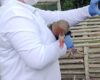 Mutiladas y en jaulas fueron encontradas aves silvestres en restaurante de Cundinamarca