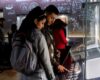 La Noche de Museos 2025 llega con más de 200 actividades
