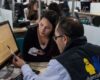 SENA ofrece empleos con salarios que superan los $8 millones