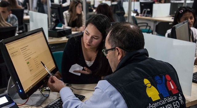 Trabaje en el exterior: SENA ofrece empleos con salarios que superan los $8 millones