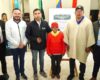 reciba hasta $2,3 millones por hectárea para conservar bosques y páramos en Cundinamarca