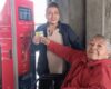 Pasajes gratis de TransMilenio, consulte cómo aplicar en octubre